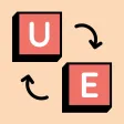 Unscramble