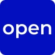 Open Rewards: Shop Local Open Rewards: Shop Local