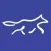 BlueFox for Sodexo