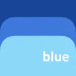 BlueWallet Bitcoin Wallet