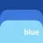 BlueWallet Bitcoin Wallet