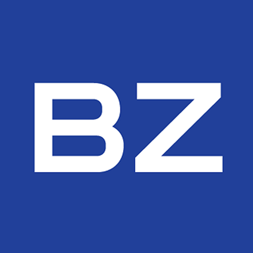 BlueZoo