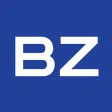 BlueZoo