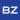 BlueZoo