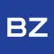 BlueZoo