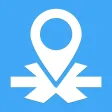 BluList