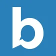 Boast Testimonials Boast Testimonials