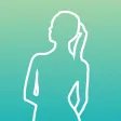 BodyFix.io BodyFix.io