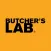 Butcher's Lab