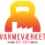 CF Varmeværket - BB