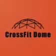 Crossfit Dome