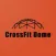 Crossfit Dome