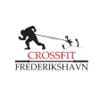 CrossFit Frederikshavn