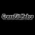 CrossFit Hobro