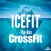 ICEFIT