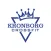 Kronborg CrossFit