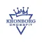 Kronborg CrossFit