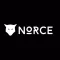Norce Performance