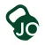 Studijo