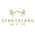 Sydkystens Gym