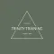 Trinity Training