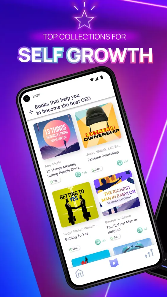 تصاویر Books Digest
