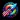 Giant Whale VPN Accelerator