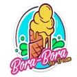 Borabora