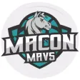 Macon Mavs