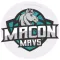 Macon Mavs