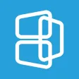 BOSSDesk BOSSDesk