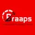 Braaps - Powersports Market