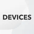 Devices : Intervention devices