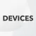 Devices : Intervention devices
