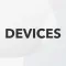 Devices : Intervention devices