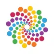 COLORPOP - Relax and Color!