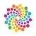 COLORPOP - Relax and Color!