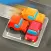 Blocked In! - Parking Puzzles