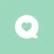 Oriflame Sharing App