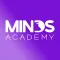 MINDS Academy