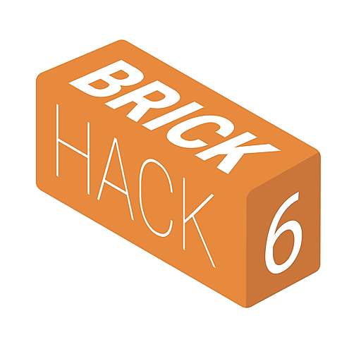 BrickHack6