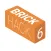 BrickHack6