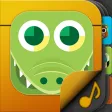 Animal Soundbook Animal Soundbook