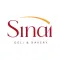 Sinai