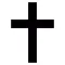 Christian Symbols