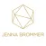 Fine Jewellery by Jenna Brommer - Deluxe
