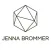 Fine Jewellery by Jenna Brommer - Free
