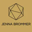 Fine Jewellery by Jenna Brommer - Wedding