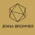 Fine Jewellery by Jenna Brommer - Wedding
