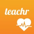 Rettungssanitäter teachr Rettungssanitäter teachr